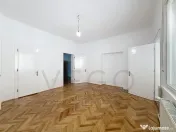 Birou sau locuinta, 4 camere, 143 mp, tip casa, Ultracentral 