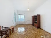 Birou sau locuinta, 4 camere, 143 mp, tip casa, Ultracentral 