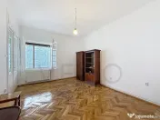 Birou sau locuinta, 4 camere, 143 mp, tip casa, Ultracentral 