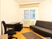 Apartament cu garaj de închiriat în cartierul Primăverii 