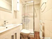 Apartament cu garaj de închiriat în cartierul Primăverii