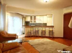Apartament cu garaj de închiriat în cartierul Primăverii