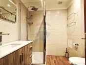 Apartament cu garaj de închiriat în cartierul Primăverii 