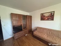 Închiriez Garsonieră in Dancu