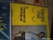 Discuri vinyl de pick-up 