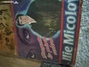 Discuri vinyl de pick-up 