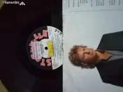 Discuri vinyl de pick-up 