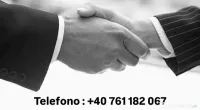Tractari Auto Non - Stop Valcea - Calimanesti -Valea Oltului
