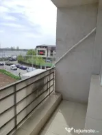 Berceni aurel persu etaj 2