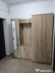 Berceni aurel persu etaj 2
