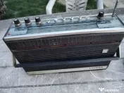 Radio gloria nefuncțional
