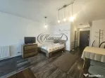 Apartament modern in West Side Park, zona Iulius Mall