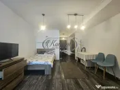 Apartament modern in West Side Park, zona Iulius Mall