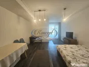 Apartament modern in West Side Park, zona Iulius Mall