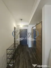 Apartament modern in West Side Park, zona Iulius Mall