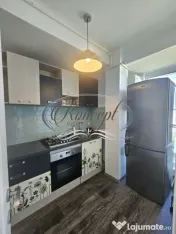 Apartament modern in West Side Park, zona Iulius Mall