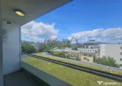 Apartament modern in West Side Park, zona Iulius Mall