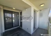 Apartament modern in West Side Park, zona Iulius Mall