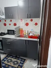 Garsoniera Drumul Taberei