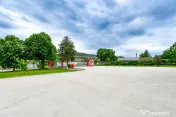 HALĂ MODERNĂ 837 MP - TEREN 4.236 MP - 90 kW – ISU - ACC 