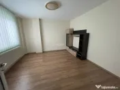 Apartament 3 camere, decomandat, zona Pacurari- Gradina Bota 