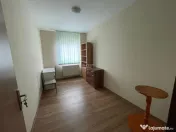 Apartament 3 camere, decomandat, zona Pacurari- Gradina Bota 