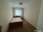 Apartament 3 camere, decomandat, zona Pacurari- Gradina Bota 