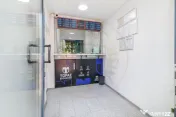 Spatiu comercial in Centrul Vechi cu chirias, cladire risc 1 