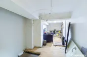 Spatiu comercial in Centrul Vechi cu chirias, cladire risc 1 