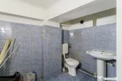 Spatiu comercial in Centrul Vechi cu chirias, cladire risc 1 