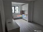 Apartament de inchiriat 2 camere - Hils Theodor Pallady