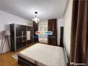 Aapartament 4 camere, et.1 I Soseaua Nordului