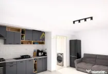 Apartament Modern 2 Camere | Gata de Mutare | Dimitrie Leoni