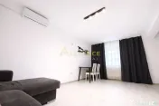 Apartament Modern 2 Camere | Gata de Mutare | Dimitrie Leoni 