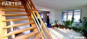 De vânzare: Casă Semifinisată cu 4 Camere - Somcuta Ma... 