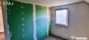 De vânzare: Casă Semifinisată cu 4 Camere - Somcuta Ma... 