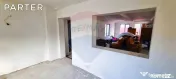 De vânzare: Casă Semifinisată cu 4 Camere - Somcuta Ma... 