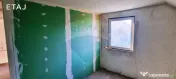 Casă Semifinisată cu 4 Camere | Ultracentral Somcuta Mare