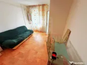 2 Decomandate- Etaj 2- Centrala -62mp- Brazda la K-uri