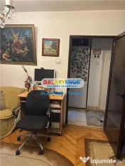 2 camere Stefan Cel Mare