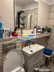 2 camere Stefan Cel Mare