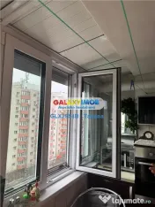 2 camere Stefan Cel Mare