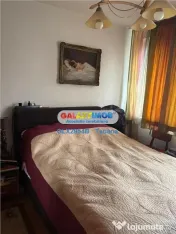 2 camere Stefan Cel Mare