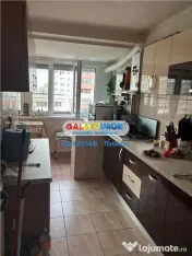 2 camere Stefan Cel Mare