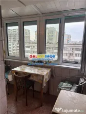 2 camere Stefan Cel Mare