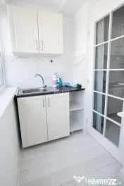 Apartament decomandat cu 2 camere 54mp - bloc 2024, etaj 1,