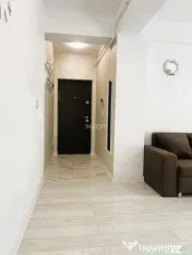 Apartament decomandat cu 2 camere 54mp - bloc 2024, etaj 1,
