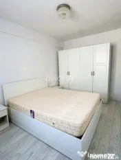 Apartament decomandat cu 2 camere 54mp - bloc 2024, etaj 1,