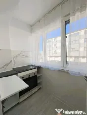 Apartament decomandat cu 2 camere 54mp - bloc 2024, etaj 1,