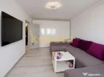 Ap2camere | Bd. Basarabia | Metrou| Mega Mall| Complet re...